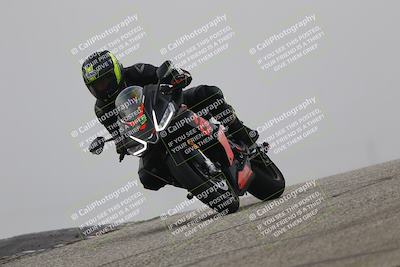 media/Nov-29-2025-TrackDaz (Sat) [[10ae2d9bce]]/C Group/Session 2 (Grapevine)/